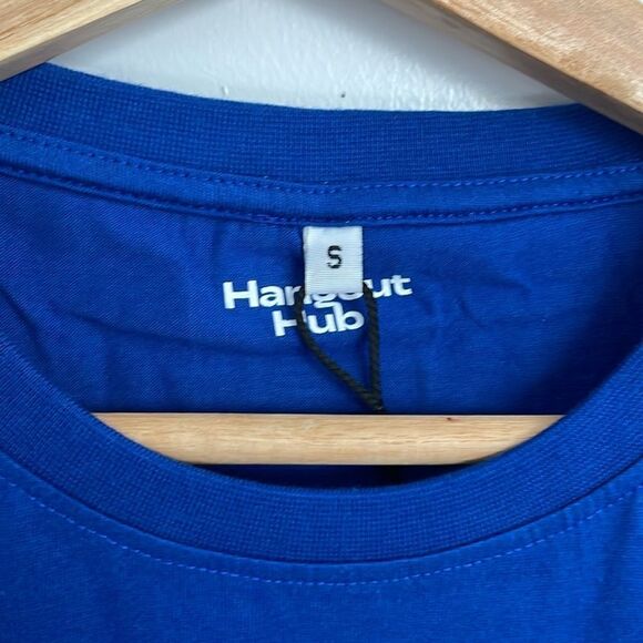 Baby sauras kids dinosaur theme family matching T shirts - Picture 5 of 7